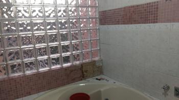 Sobrado para Venda por R$1.000.000,00 com 350m², 3 dormitórios e 1 suite - Centro, Cotia / SP - Foto 3