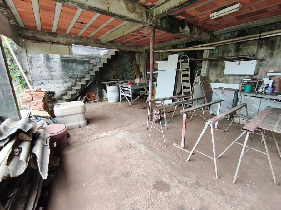 Terreno, 300 m² - Foto 12