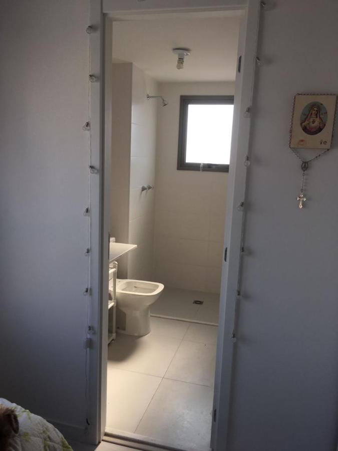 Apartamento à venda com 1 quarto, 160m² - Foto 4