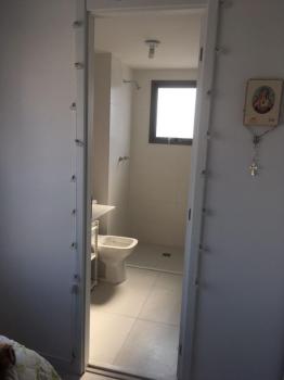 Apartamento para Venda por R$2.300.000,00 com 160m², 3 suites, 2 vagas e 4 banheiros - Ipiranga, São paulo / SP - Foto 2
