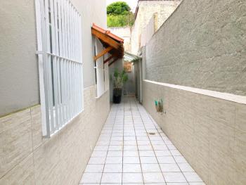 Foto 46