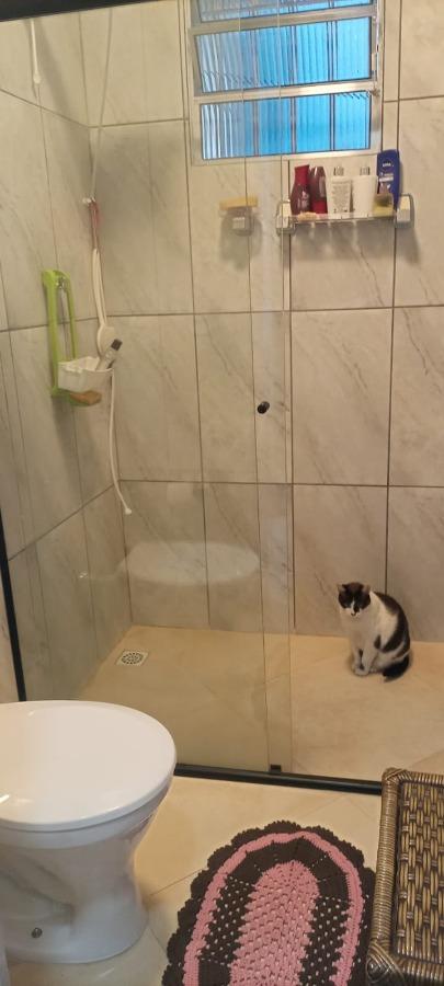 Casa, 4 quartos, 200 m² - Foto 17