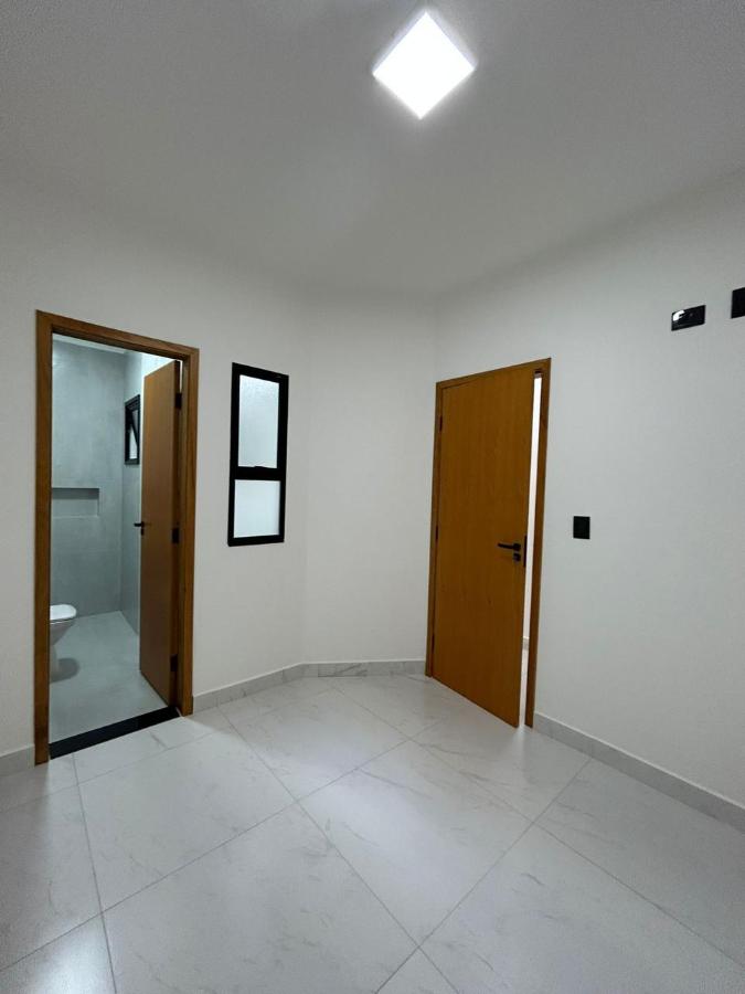 Sobrado, 3 quartos, 135 m² - Foto 12