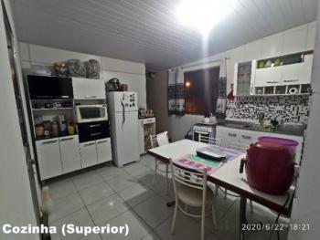 Foto 20