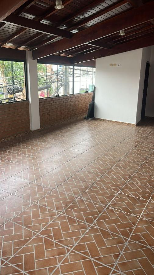 Sobrado, 2 quartos, 180 m² - Foto 4