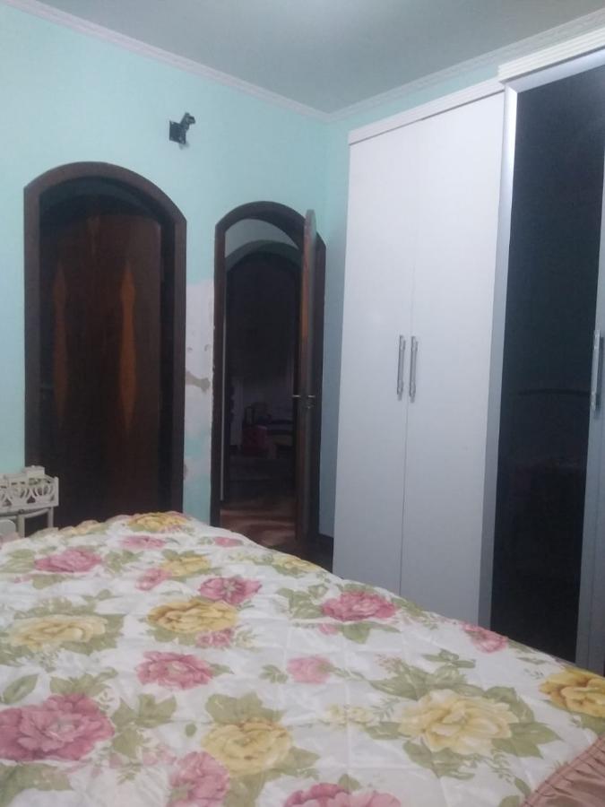 Casa à venda com 4 quartos, 192m² - Foto 3