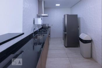 Foto 44
