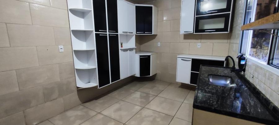 Sobrado, 3 quartos, 120 m² - Foto 12