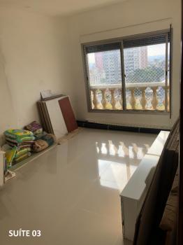 Foto 22