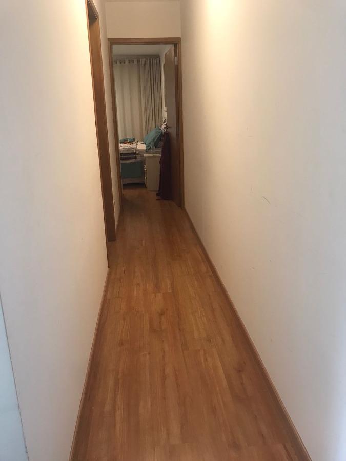 Sobrado à venda com 1 quarto, 375m² - Foto 17