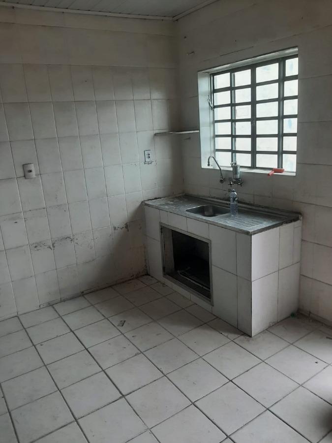 Apartamento, 3 quartos, 100 m² - Foto 14