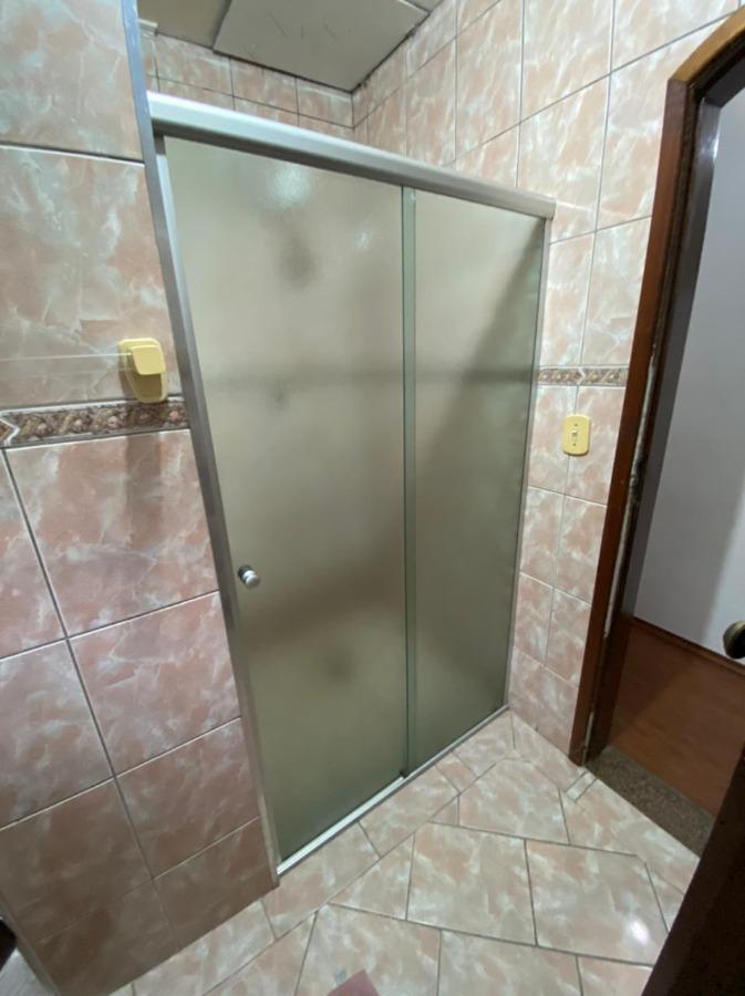 Sobrado à venda com 3 quartos, 175m² - Foto 14