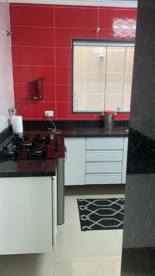 Sobrado, 3 quartos, 161 m² - Foto 9