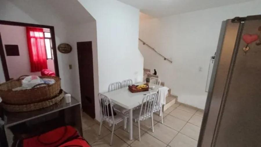 Sobrado, 5 quartos, 200 m² - Foto 19