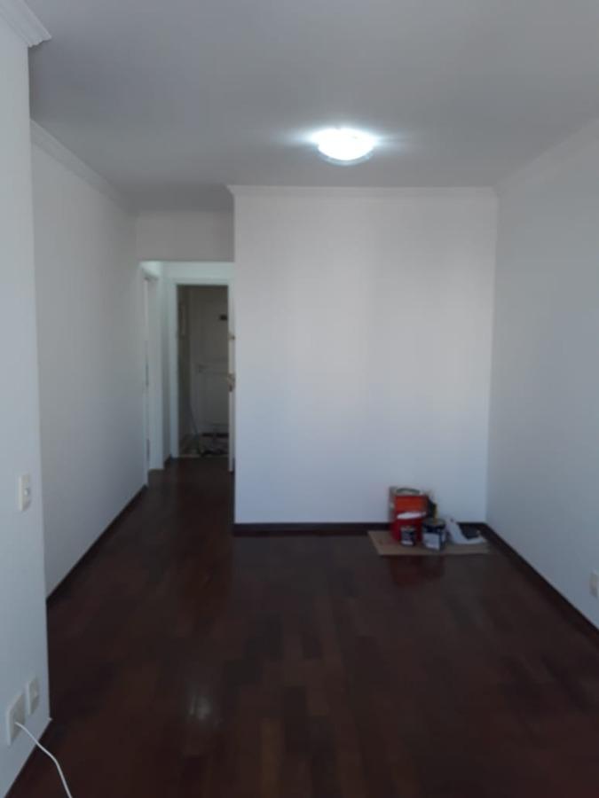 Apartamento, 2 quartos, 51 m² - Foto 2
