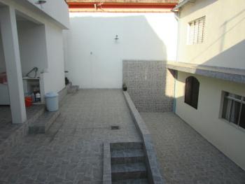 Casa para Venda por R$480.000,00 com 250m² - Itaim paulista, São paulo / SP