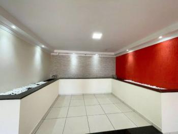 Foto 25