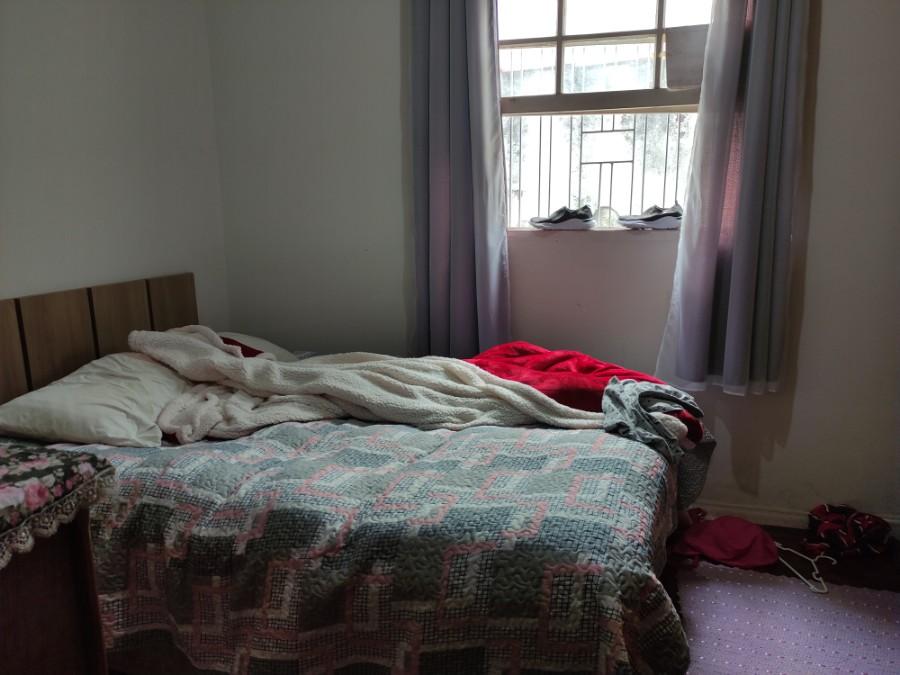 Casa à venda com 3 quartos, 125m² - Foto 2