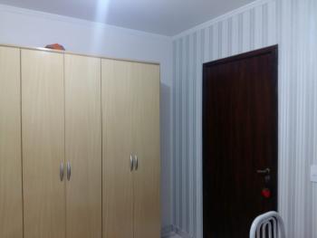 Foto 23