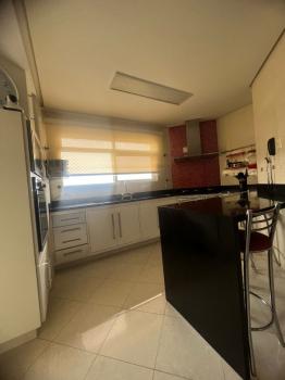 Foto 38