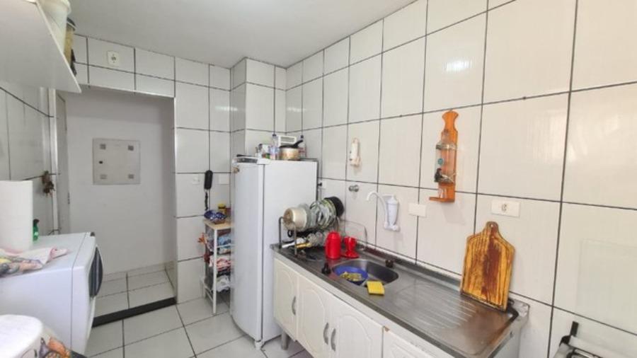 Apartamento à venda com 2 quartos, 55m² - Foto 12