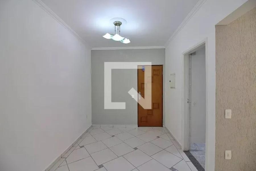 Apartamento, 2 quartos, 67 m² - Foto 11