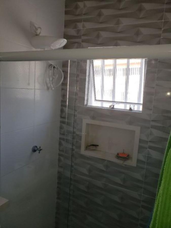 Sobrado à venda com 2 quartos, 120m² - Foto 12