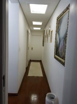 Foto 62
