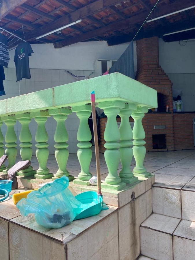 Casa, 2 quartos, 120 m² - Foto 9