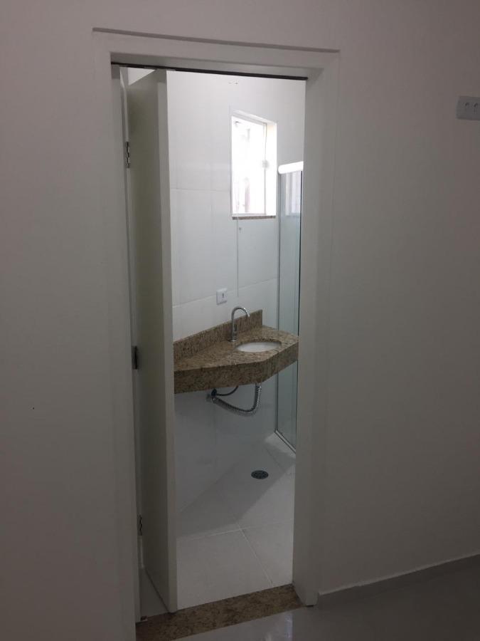 Sobrado à venda com 2 quartos, 75m² - Foto 16