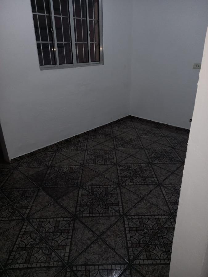 Sobrado, 5 quartos, 190 m² - Foto 16
