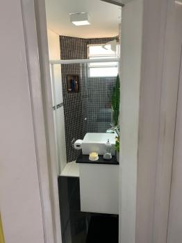 Foto 24