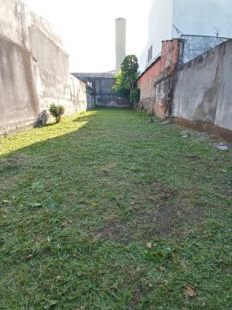 Terreno para Venda por R$750.000,00 com 296m² - Vila jacuí, São paulo / SP - Foto 2
