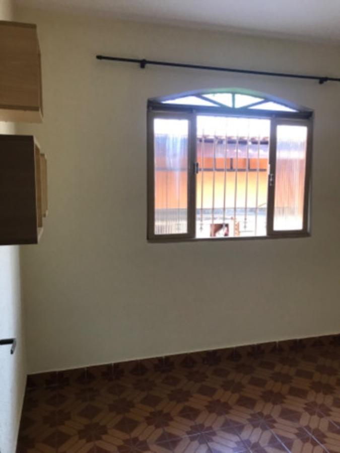 Sobrado à venda com 3 quartos, 120m² - Foto 6