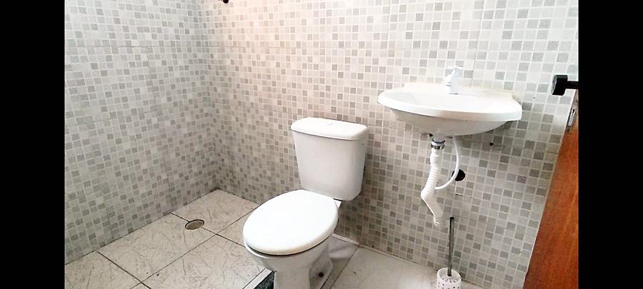 Sobrado à venda com 2 quartos, 60m² - Foto 12