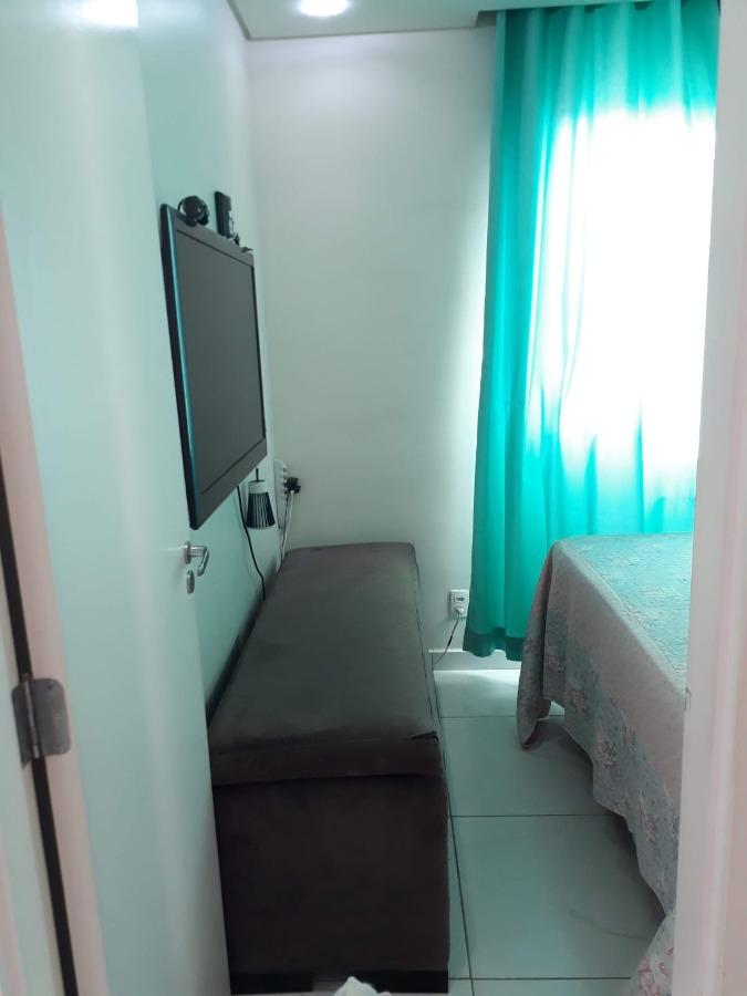 Apartamento, 3 quartos, 120 m² - Foto 14