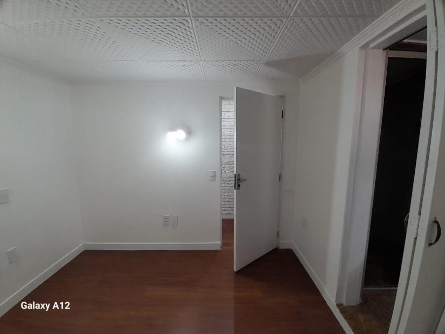 Sobrado, 3 quartos, 120 m² - Foto 17