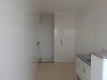 Foto 37