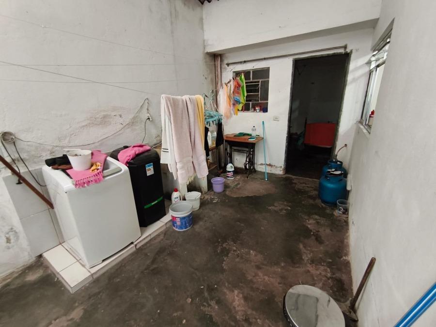 Terreno, 300 m² - Foto 8