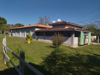 Foto 21