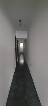 Foto 33