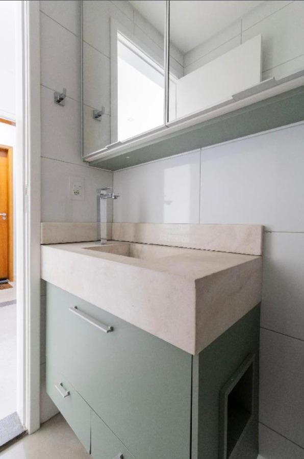 Apartamento, 2 quartos, 120 m² - Foto 8