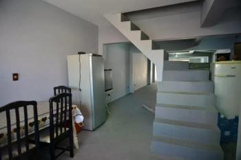 Foto 60