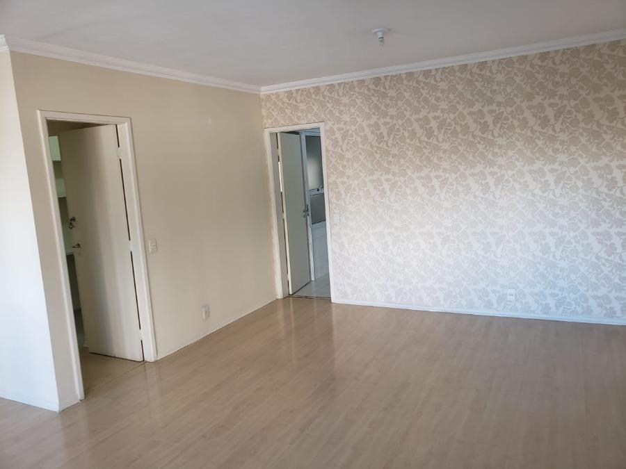 Apartamento à venda com 3 quartos, 125m² - Foto 3