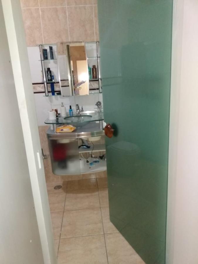 Prédio Inteiro à venda com 3 quartos, 300m² - Foto 14