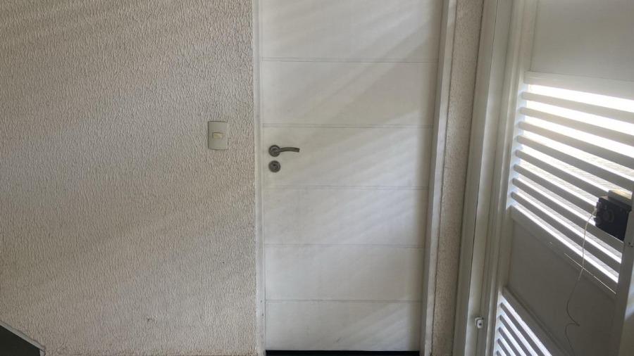 Sobrado, 3 quartos, 161 m² - Foto 4