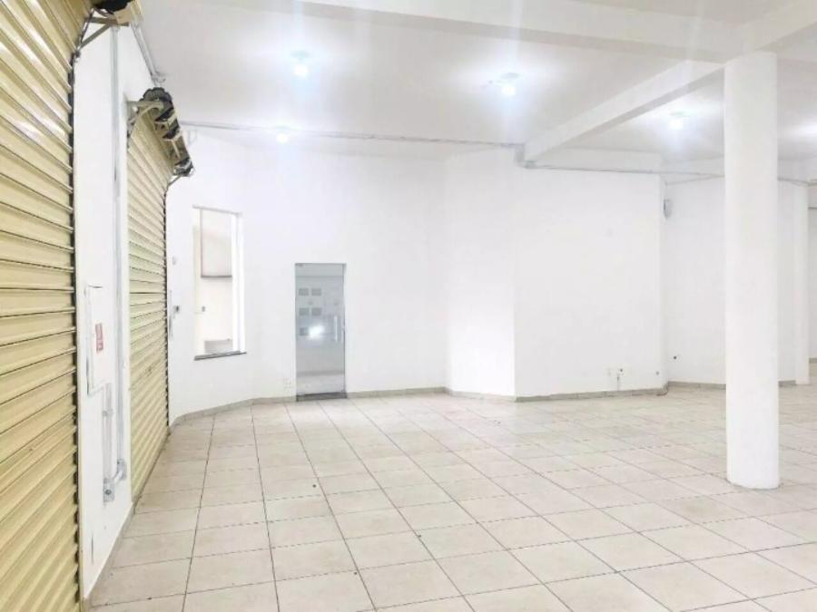Prédio Inteiro, 359 m² - Foto 14