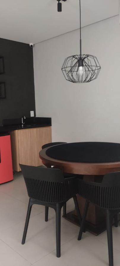 Apartamento, 2 quartos, 43 m² - Foto 9