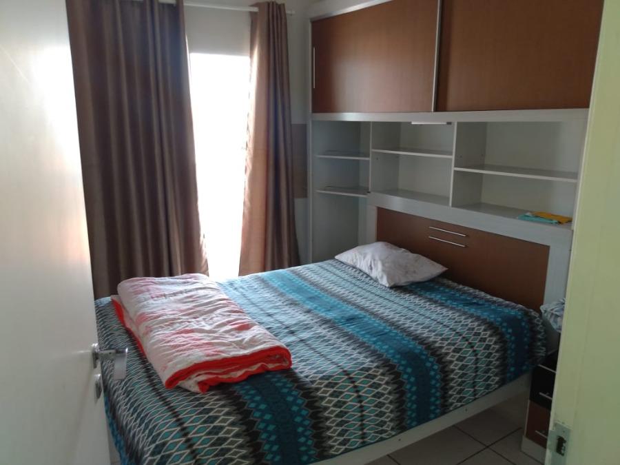 Prédio Inteiro à venda com 3 quartos, 300m² - Foto 15