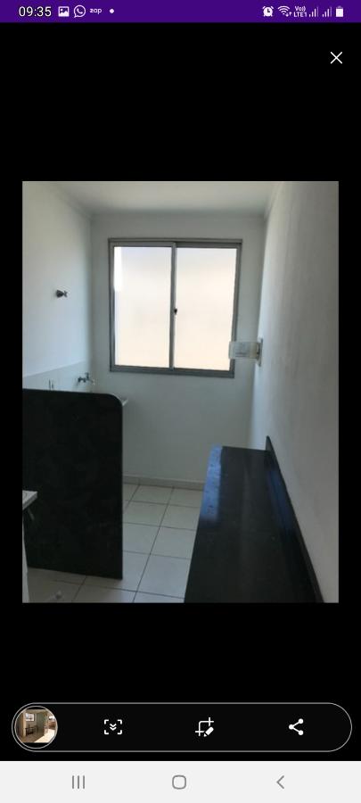 Cobertura à venda com 3 quartos, 99570m² - Foto 14